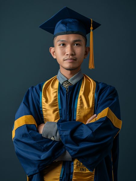 wisuda indoor_cuan digital.id (80) .png